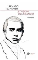 Stagioni del silenzio