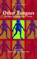 Other Tongues