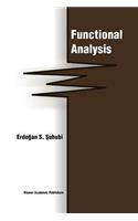 Functional Analysis