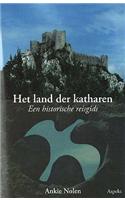 Het Land Der Katharen