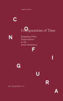 Configurations of Time