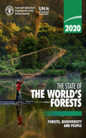 State of the World's Forests 2020