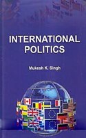 International Politics