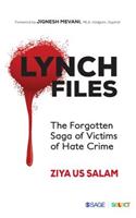 Lynch Files