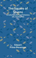 Square of Sevens