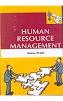 Human Resource Management