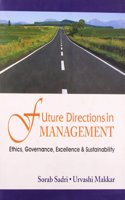 Future Directions In Management