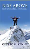 Rise Above
