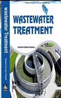 Wastewater Treatment