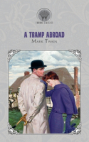 A Tramp Abroad