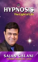 Hypnosis: The Light of Life