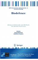 Biodefence