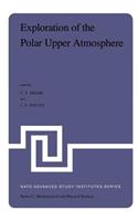 Exploration of the Polar Upper Atmosphere