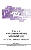 Polycyclic Aromatic Hydrocarbons and Astrophysics