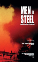 Men of Steel