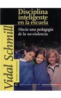 Disciplina Inteligente En La Escuela