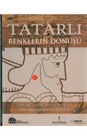 Tatarli: The Return of Colours