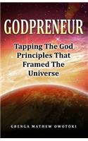 GodPreneur