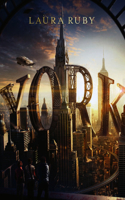 York: