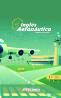 Inglés Aeronáutico