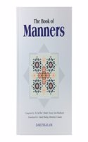 The Book of Manners