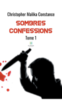 Sombres confessions