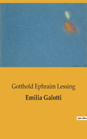 Emilia Galotti