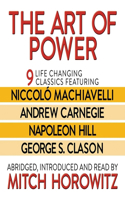 Art of Power