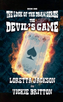 Devil's Game
