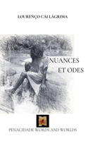 Nuances et Odes