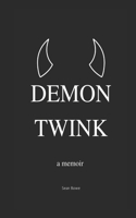Demon Twink
