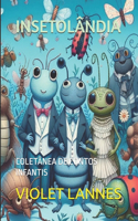 Insetolândia