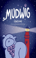 MUDWIG Light's Out