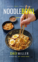 Noodle Bowl