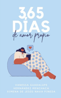 365 días de amor propio