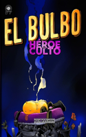 Bulbo