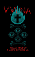 Vvlna