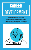 Career Development