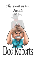 Devil in Our Heads