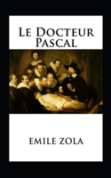Le Docteur Pascal Annoté
