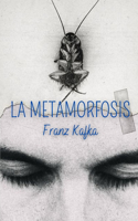 La Metamorfosis