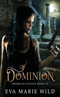 Dominion