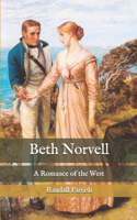 Beth Norvell