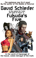 Fukuda's Five