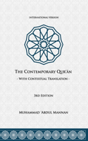 The Contemporary Qur'an