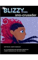 Blizzy