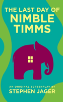last day of Nimble Timms