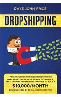 Dropshipping