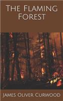 The Flaming Forest