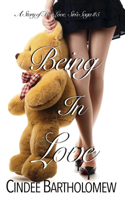 Being In Love